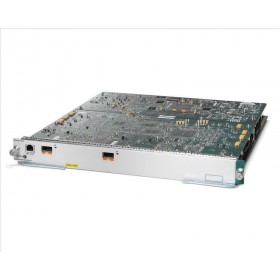 7600 ES Plus XT LAN/WAN PHY, OTN/G.709, 2x 10GE, XFP, DF3CXL