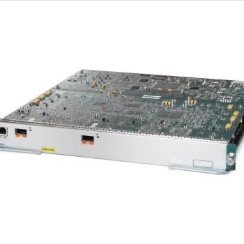 7600 ES Plus XT LAN/WAN PHY, OTN/G.709, 2x 10GE, XFP, DF3CXL