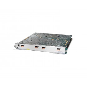 7600 Ethernet Services Plus Module, 4x 10GB