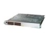 7600 Series Ethernet Services 20 G Line Card, 20-port GE SFP and DFC-3C