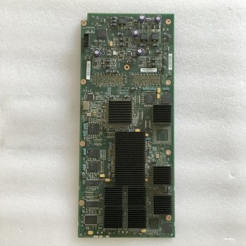 RSP720 Policy Feature Card 3C