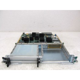Cisco 7600-SIP-200 7600 Series Shared Port Adapter Interface Processor(SIP) Module