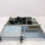 7600 Series Shared Port Adapter Interface Processor(SIP) Module