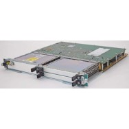 Cisco 7600-SIP-400 7600 Series SPA Interface Processor 400 Control Processor Module