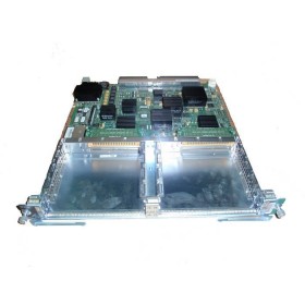 7600/6500 Services SPA Carrier Card 6Gbp