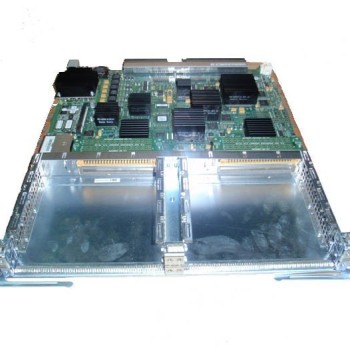 7600/6500 Services SPA Carrier Card 6Gbp