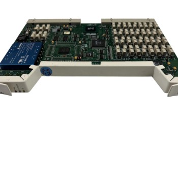 Transceiver 14 Pt DS1