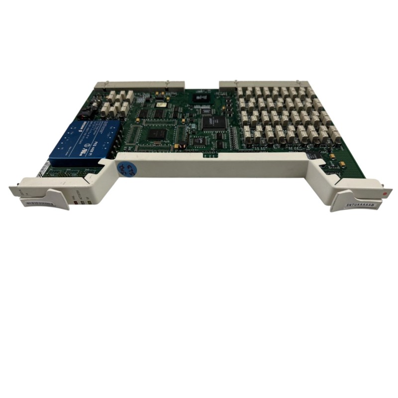 Cisco 800-06744-01 Transceiver 14 Pt DS1