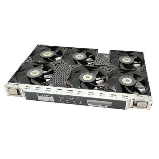 Cisco 800-21448-02 ONS15454 Fan Alarm Assembly