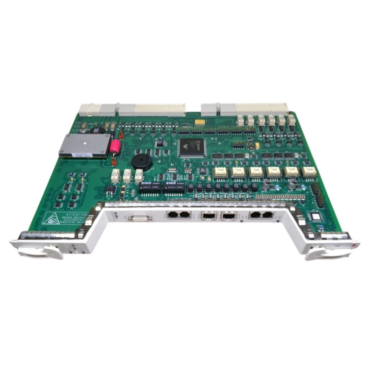 Cisco 800-24891-01 Alarm Interface Card Module for Network Monitoring Systems Cisco 800-24891-01 Alarm Interface Card Module for Network Monitoring Systems