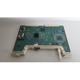 ONS OC-12 Interface Card 1 Port