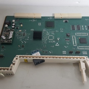 ONS OC-12 Interface Card 1 Port ONS OC-12 Interface Card 1 Port