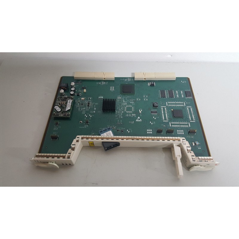 Cisco 800-24902-02 ONS OC-12 Interface Card 1 Port