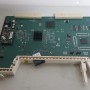 ONS OC-12 Interface Card 1 Port