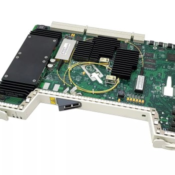STM16/OC48 Interface Module