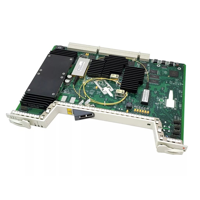 Cisco 800-24909-03 STM16/OC48 Interface Module