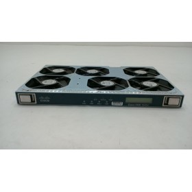 15454 SONET Fan Tray ANSI