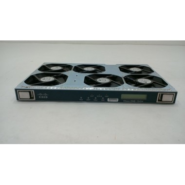 15454 SONET Fan Tray ANSI