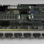12000 8-Port 100Base-FX Module, Various Versions