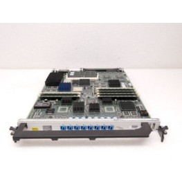 Cisco 8OC3/POS-SM 8-Port Single Mode OC-3/STM-1 SONET/SDH Module Line Card