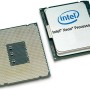 Xeon E5620 2.40g 12MB DDR3 106MHz 80W CPU Cache