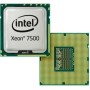 2.00GHz Xeon X7550 130W-CPU/18MB Cache Processor Upgrade