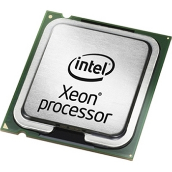 2.67GHz Xeon X7542 130W CPU/12MB Cache Processor Upgrade