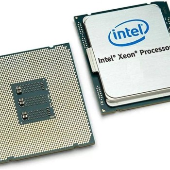 Xeon MP Hexa-core E7540 2GHz Processor Upgrade