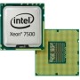 1.86GHz Xeon L7555 95W CPU/24MB Cache Processor Upgrade