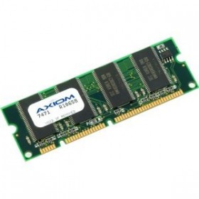 4GB DDR3 SDRAM RAM Memory Module
