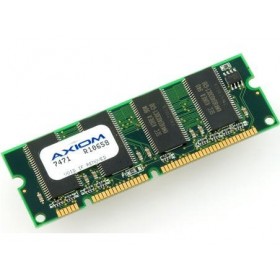 8GB DDR3 SDRAM RAM Memory Module