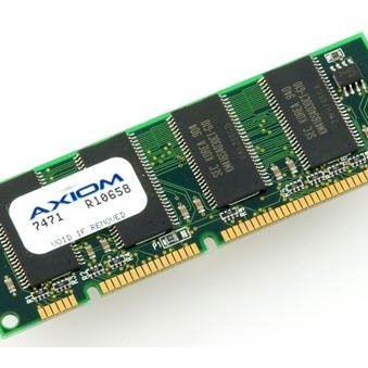 8GB DDR3 SDRAM RAM Memory Module