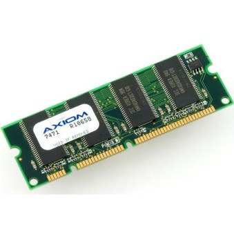 Cisco A02-M308GB3-2 8GB DDR3 SDRAM RAM Memory Module