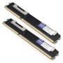 16GB DDR3 SDRAM RAM Memory Module