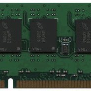 1GB DDR3-1333MHz UDIMM PC3-10600 Single Rank RAM Module 1GB DDR3-1333MHz UDIMM PC3-10600 Single Rank RAM Module
