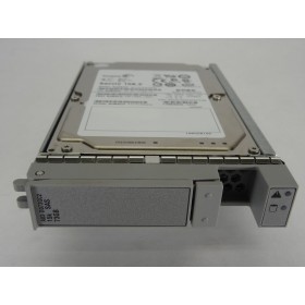 73GB 6GB SAS 15K RPM SFF SAS 2.5-Inch Internal Hard Drive