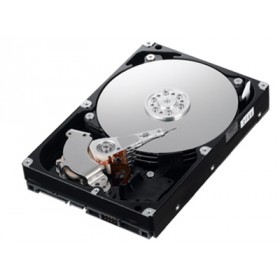 SAS 600 Internal Hard Drive