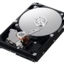 SAS 600 Internal Hard Drive