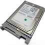 146GB 6GB SAS 15K RPM SFF HDD Hot Plug Disk Hard Disk Drive with Sled