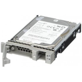 300GB 6GB SAS 10K RPM SFF-Hard Disk Drive/Hot Plug/Dr SLD Mount Hard Drive