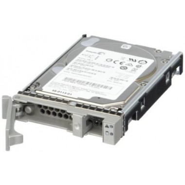 300GB 6GB SAS 10K RPM SFF-Hard Disk Drive/Hot Plug/Dr SLD Mount Hard Drive