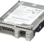 300GB 6GB SAS 10K RPM SFF-Hard Disk Drive/Hot Plug/Dr SLD Mount Hard Drive