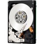 600GB SAS 10K RPM 6GB SFF Hard Disk Drive Hot Plug Sled Mounted