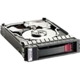 1TB SATA 7.2K RPM SFF Hard Disk Drive Hot Plug Sled Mounted
