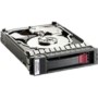 1TB SATA 7.2K RPM SFF Hard Disk Drive Hot Plug Sled Mounted