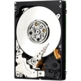 Cisco A03V-D300GA2 300GB 6GB SAS 10K RPM SFF Hard Disk Drive Hot Plug Sled Mounted
