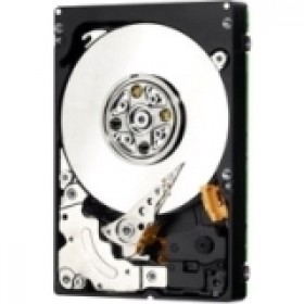 300GB 6GB SAS 10K RPM SFF Hard Disk Drive Hot Plug Sled Mounted