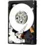 500GB SATA 7.2K RPM SFF Hard Disk Drive Hot Plug Sled Mounted