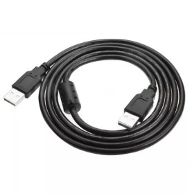 Console Cabling Kit, USB to USB - Data Cable for ASR 900 Series