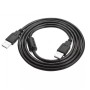 Console Cabling Kit, USB to USB - Data Cable for ASR 900 Series